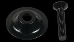 Specialized Venge or Tarmac SL7 Stem Top Cap & Bolt> Service Parts