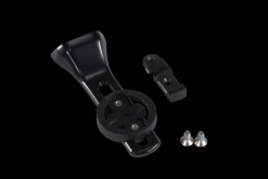 Specialized Venge ViAS Garmin Mount Kit> Service Parts