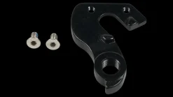 Specialized Venge ViAS Rim Brake Derailleur Hanger> Service Parts