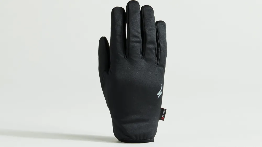 Specialized Waterproof Gloves>Women Women's Accessories·Gloves|Men's Accessories·Gloves