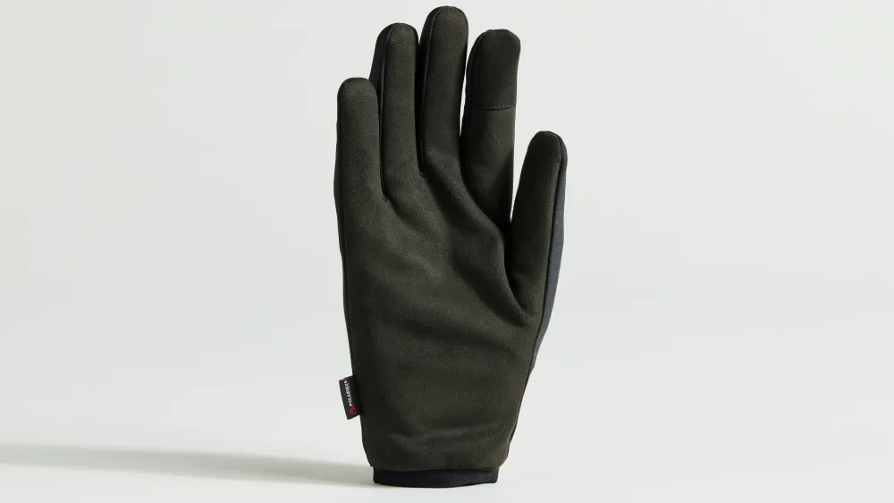 Specialized Waterproof Gloves>Women Women's Accessories·Gloves|Men's Accessories·Gloves