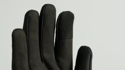 Specialized Waterproof Gloves><noscript><img width=