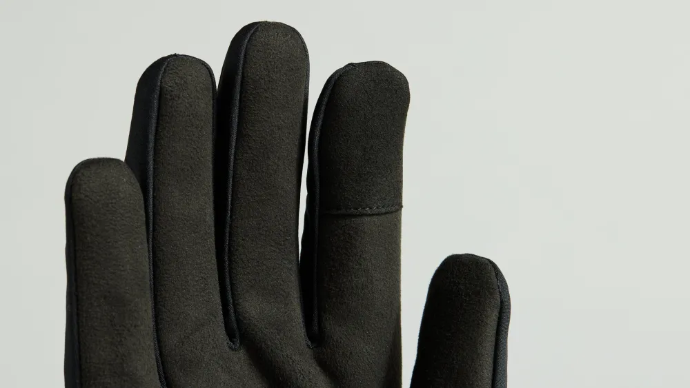 Specialized Waterproof Gloves>Women Women's Accessories·Gloves|Men's Accessories·Gloves