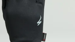 Specialized Waterproof Gloves><noscript><img width=