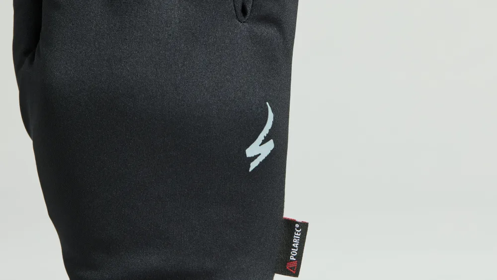 Specialized Waterproof Gloves>Women Women's Accessories·Gloves|Men's Accessories·Gloves