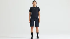 Specialized Women's ADV Air Short Sleeve Jersey>Women Women's Tops·Jerseys