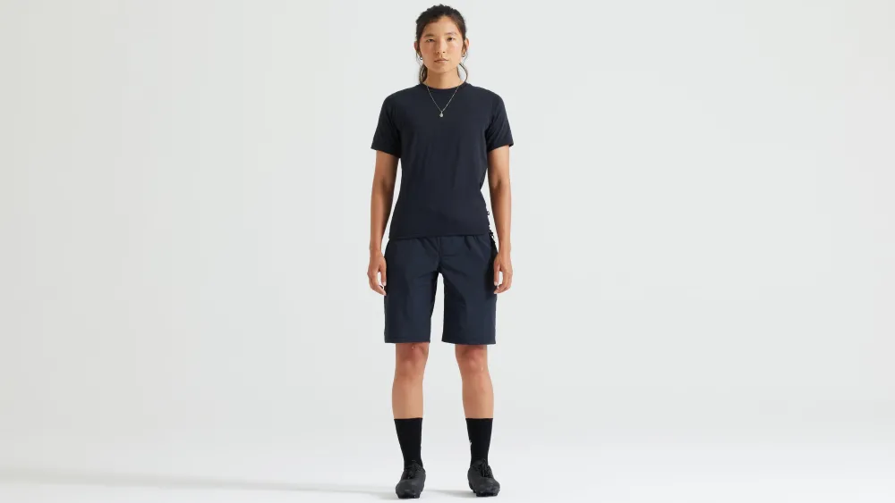 Specialized Women's ADV Air Short Sleeve Jersey>Women Women's Tops·Jerseys