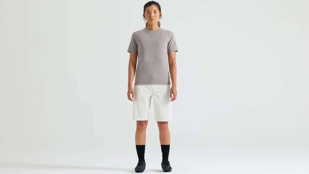 Specialized Women's ADV Air Short Sleeve Jersey>Women Women's Tops·Jerseys