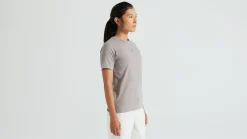 Specialized Women's ADV Air Short Sleeve Jersey><noscript><img width=