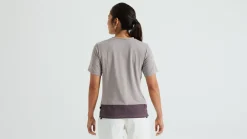 Specialized Women's ADV Air Short Sleeve Jersey><noscript><img width=