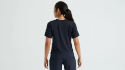 Specialized Women's ADV Air Short Sleeve Jersey><noscript><img width=