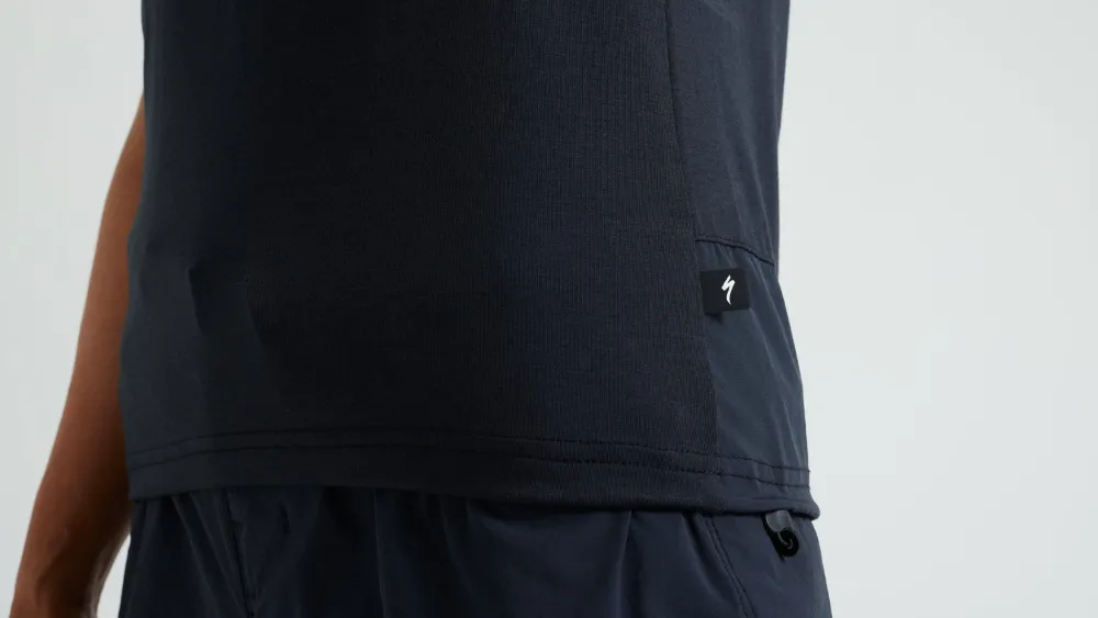 Specialized Women's ADV Air Short Sleeve Jersey>Women Women's Tops·Jerseys