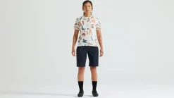 Specialized Women's ADV Air Short Sleeve Jersey><noscript><img width=