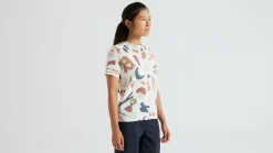 Specialized Women's ADV Air Short Sleeve Jersey><noscript><img width=