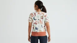 Specialized Women's ADV Air Short Sleeve Jersey><noscript><img width=