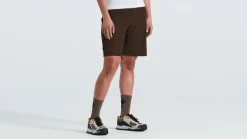 Specialized Women's ADV Air Shorts>Women Women's Bottoms·Bibs & Shorts