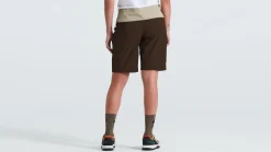 Specialized Women's ADV Air Shorts><noscript><img width=