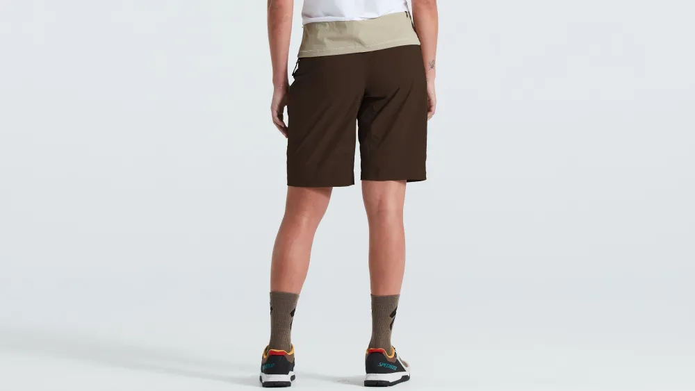 Specialized Women's ADV Air Shorts>Women Women's Bottoms·Bibs & Shorts