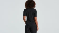 Specialized Women's ADV Short Sleeve Jersey><noscript><img width=