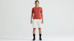 Specialized Women's ADV Short Sleeve Jersey><noscript><img width=