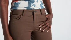 Specialized Women's ADV Shorts>Women Women's Bottoms·Bibs & Shorts
