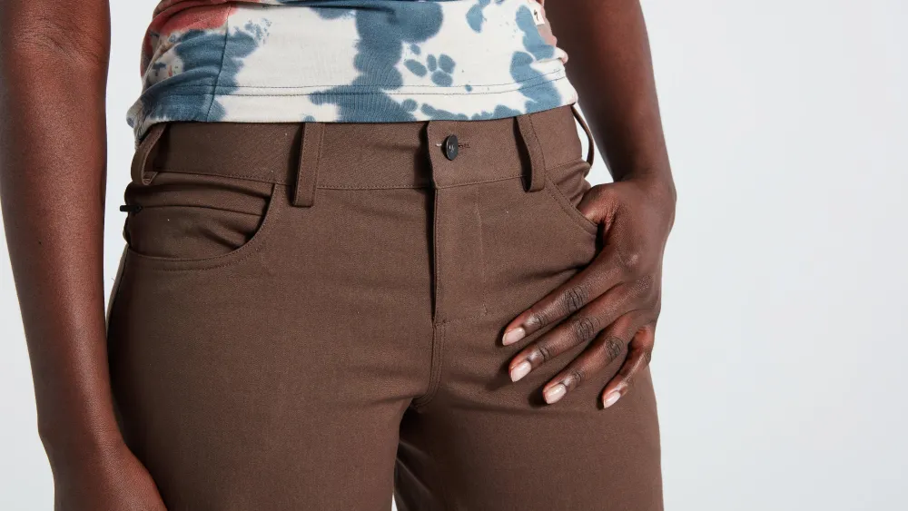 Specialized Women's ADV Shorts>Women Women's Bottoms·Bibs & Shorts