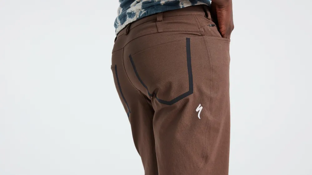 Specialized Women's ADV Shorts>Women Women's Bottoms·Bibs & Shorts
