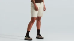 Specialized Women's ADV Shorts><noscript><img width=