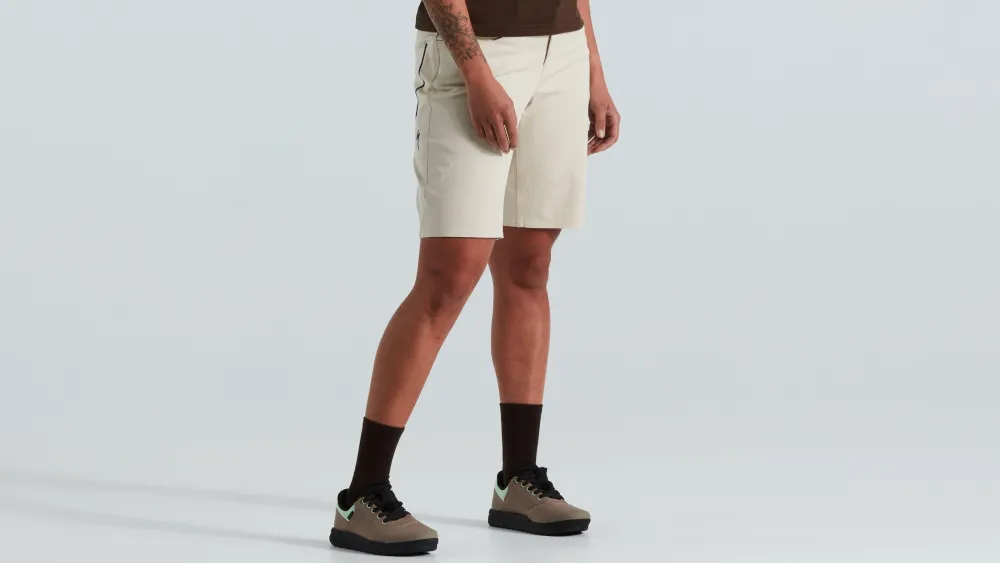 Specialized Women's ADV Shorts>Women Women's Bottoms·Bibs & Shorts