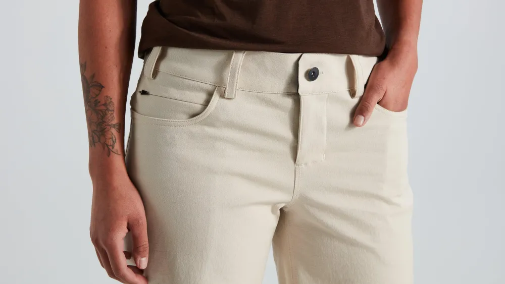 Specialized Women's ADV Shorts>Women Women's Bottoms·Bibs & Shorts