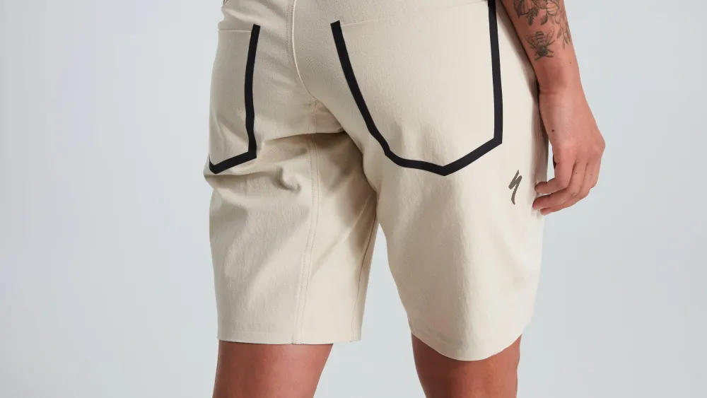 Specialized Women's ADV Shorts>Women Women's Bottoms·Bibs & Shorts