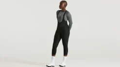 Specialized Women's Adventure Thermal Bib Knicker w/ SWAT™><noscript><img width=