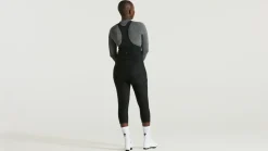 Specialized Women's Adventure Thermal Bib Knicker w/ SWAT™><noscript><img width=