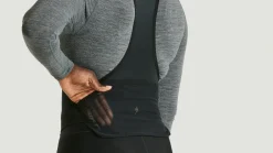 Specialized Women's Adventure Thermal Bib Knicker w/ SWAT™><noscript><img width=