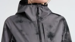Specialized Women's Altered-Edition Trail Rain Jacket><noscript><img width=