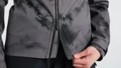 Specialized Women's Altered-Edition Trail Rain Jacket><noscript><img width=