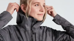 Specialized Women's Altered-Edition Trail Rain Jacket><noscript><img width=