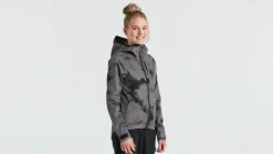Specialized Women's Altered-Edition Trail Rain Jacket><noscript><img width=