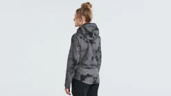 Specialized Women's Altered-Edition Trail Rain Jacket><noscript><img width=