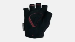 Specialized Women's Body Geometry Grail Short Finger Gloves>Women Women's Accessories·Gloves