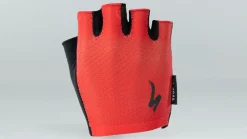 Specialized Women's Body Geometry Grail Short Finger Gloves><noscript><img width=
