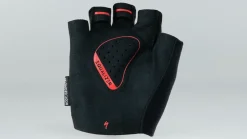Specialized Women's Body Geometry Grail Short Finger Gloves><noscript><img width=