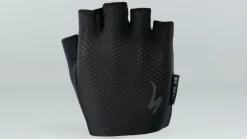 Specialized Women's Body Geometry Grail Short Finger Gloves><noscript><img width=