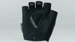 Specialized Women's Body Geometry Grail Short Finger Gloves><noscript><img width=