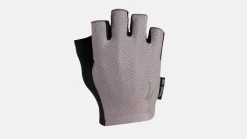 Specialized Women's Body Geometry Grail Short Finger Gloves><noscript><img width=