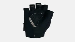 Specialized Women's Body Geometry Grail Short Finger Gloves><noscript><img width=