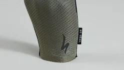 Specialized Women's Body Geometry Grail Short Finger Gloves><noscript><img width=