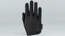Specialized Women's Body Geometry Grail Long Finger Gloves><noscript><img width=