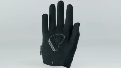Specialized Women's Body Geometry Grail Long Finger Gloves><noscript><img width=