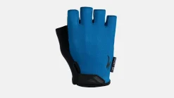 Specialized Women's Body Geometry Sport Gel Short Finger Gloves>Women Women's Accessories·Gloves